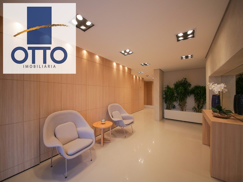 Apartamento, 3 quartos, 102 m² - Foto 13