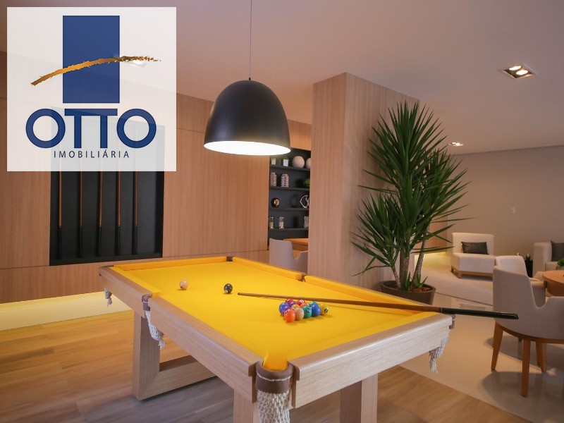 Apartamento, 3 quartos, 102 m² - Foto 14