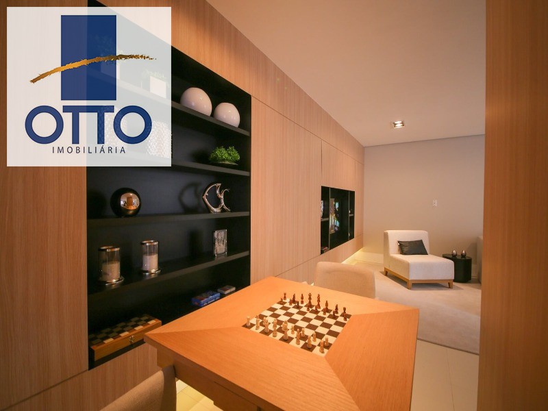 Apartamento, 3 quartos, 102 m² - Foto 15