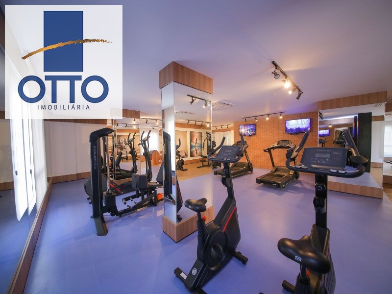 Apartamento, 3 quartos, 102 m² - Foto 17