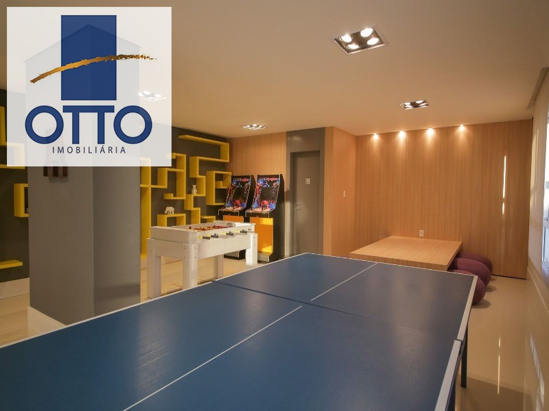 Apartamento, 3 quartos, 102 m² - Foto 18