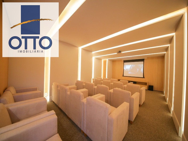 Apartamento, 3 quartos, 102 m² - Foto 19