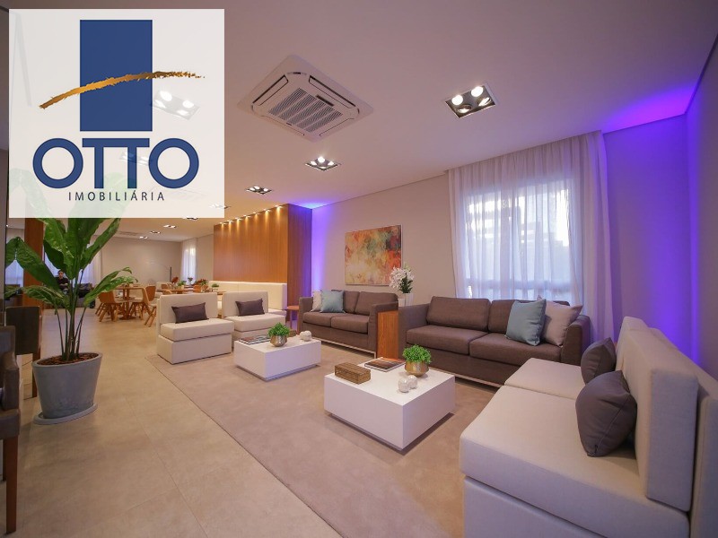 Apartamento, 3 quartos, 102 m² - Foto 20