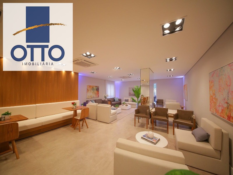Apartamento, 3 quartos, 102 m² - Foto 21