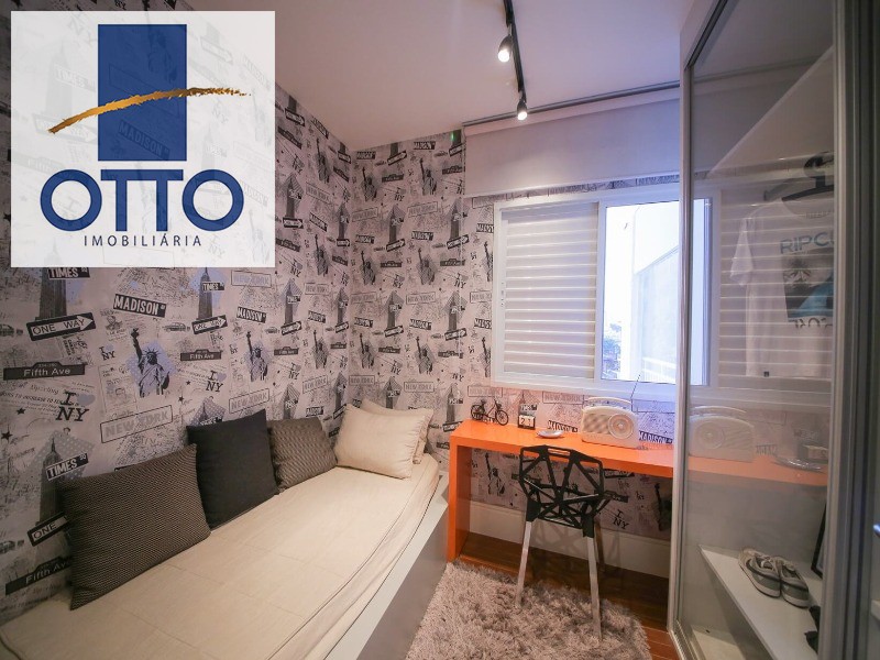 Apartamento, 3 quartos, 102 m² - Foto 22