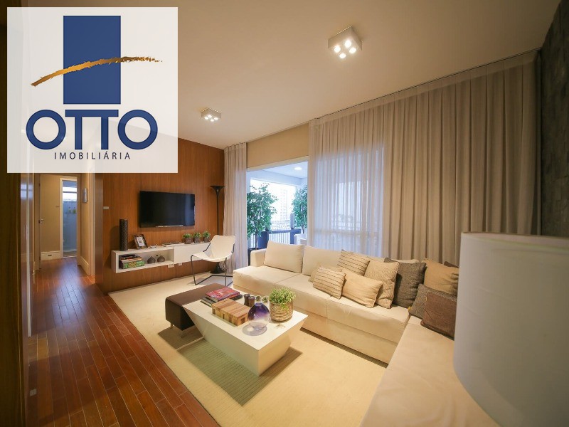 Apartamento, 3 quartos, 102 m² - Foto 23
