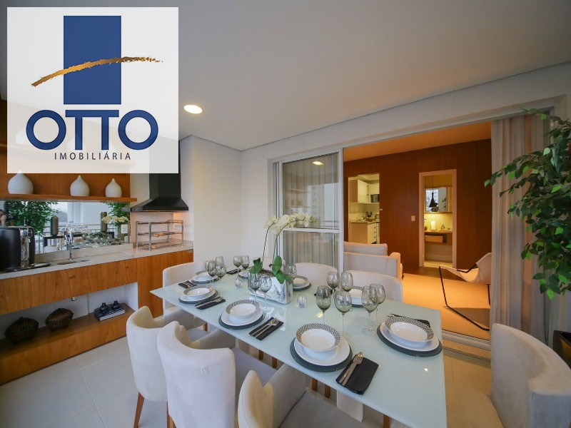 Apartamento, 3 quartos, 102 m² - Foto 24