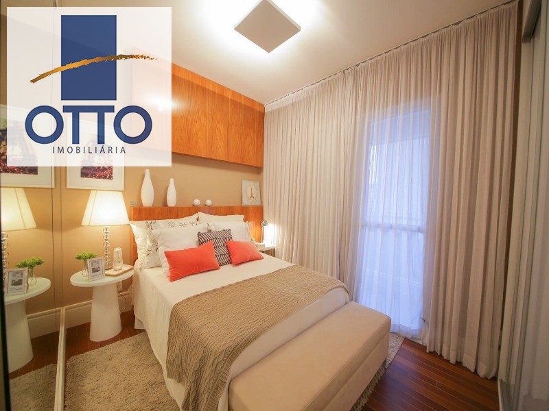 Apartamento, 3 quartos, 102 m² - Foto 25