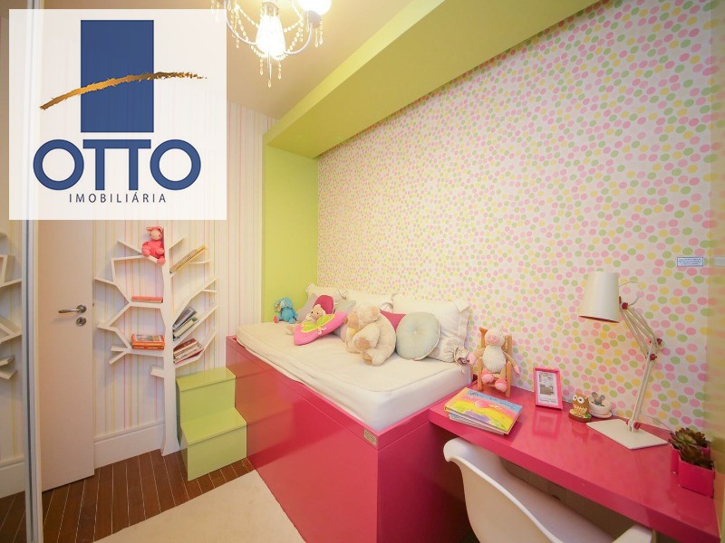 Apartamento, 3 quartos, 102 m² - Foto 26