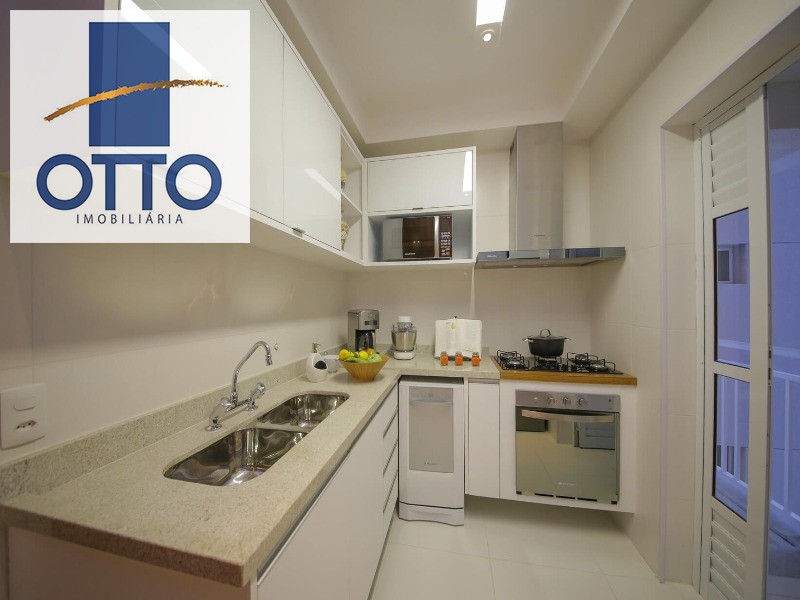 Apartamento, 3 quartos, 102 m² - Foto 27