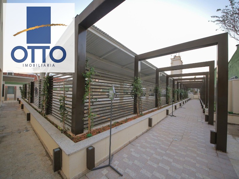 Apartamento, 3 quartos, 102 m² - Foto 28