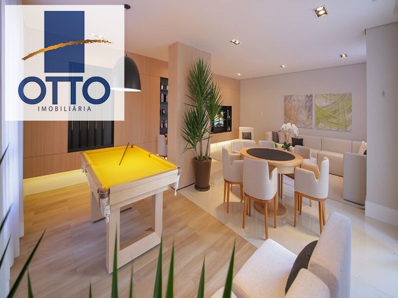 Apartamento, 3 quartos, 102 m² - Foto 30