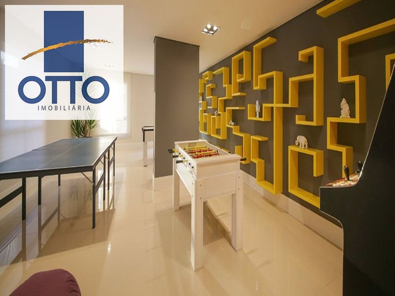 Apartamento, 3 quartos, 102 m² - Foto 31
