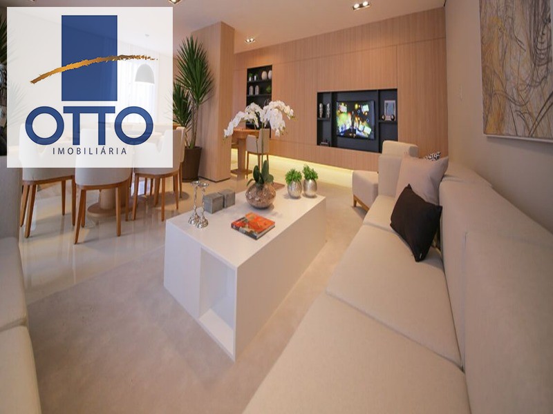 Apartamento, 3 quartos, 102 m² - Foto 32