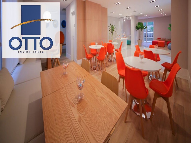Apartamento, 3 quartos, 102 m² - Foto 33