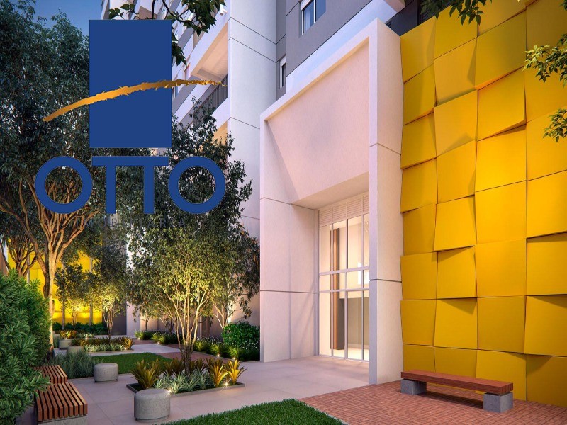 Apartamento, 3 quartos, 66 m² - Foto 5