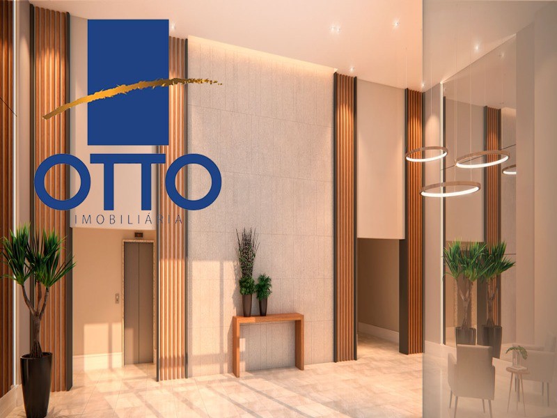 Apartamento, 3 quartos, 66 m² - Foto 7