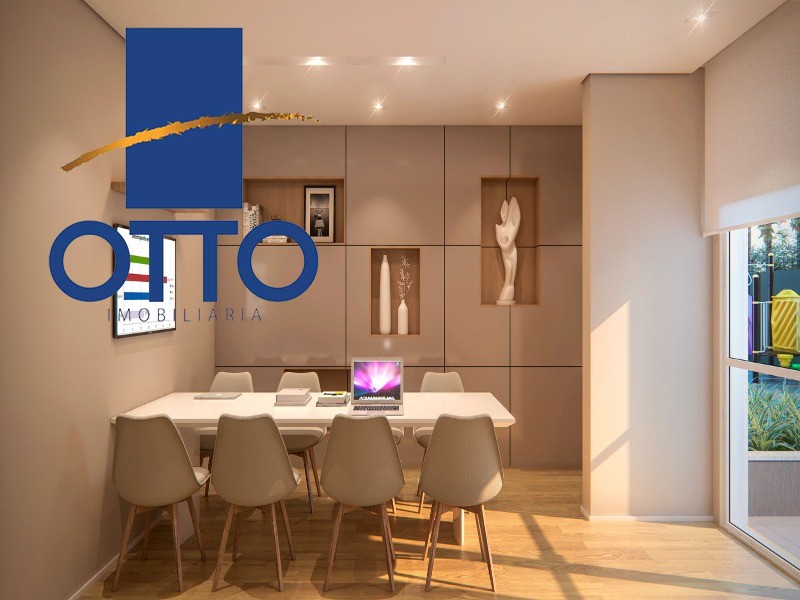 Apartamento, 3 quartos, 66 m² - Foto 11