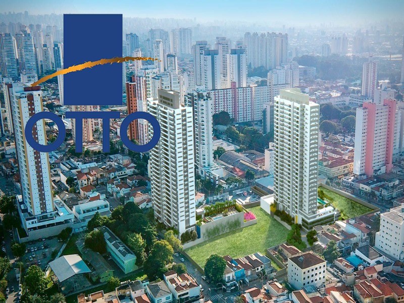 Apartamento, 3 quartos, 66 m² - Foto 16