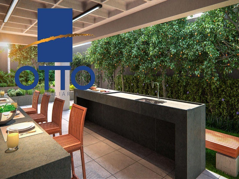 Apartamento, 3 quartos, 66 m² - Foto 17