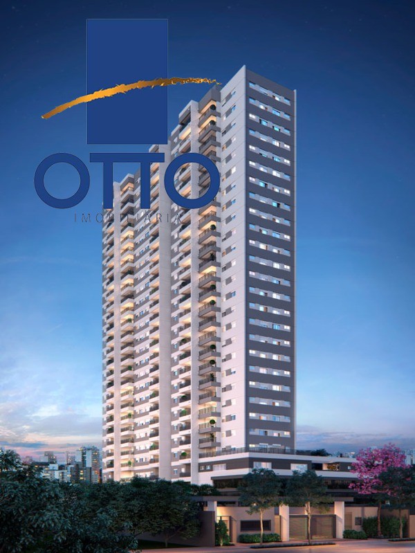 Apartamento, 3 quartos, 66 m² - Foto 22