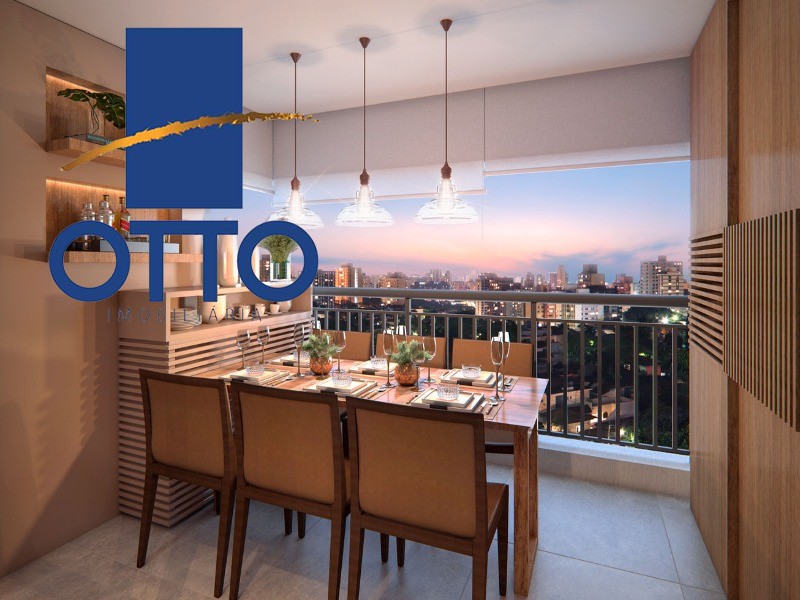 Apartamento, 3 quartos, 66 m² - Foto 23