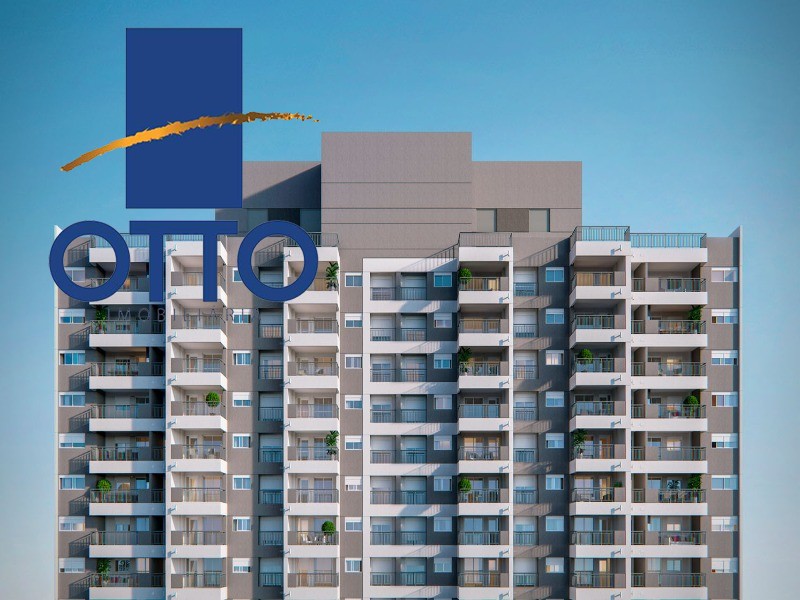 Apartamento, 3 quartos, 85 m² - Foto 9