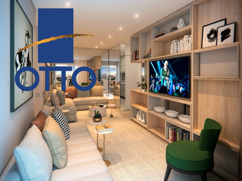 Apartamento, 3 quartos, 85 m² - Foto 19