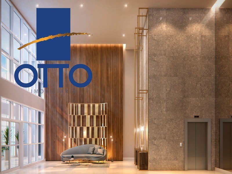Apartamento, 2 quartos, 65 m² - Foto 11