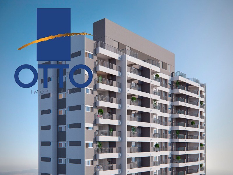 Apartamento, 2 quartos, 65 m² - Foto 12