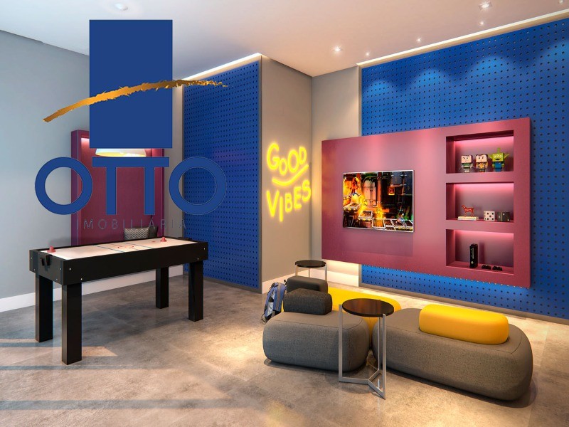 Apartamento, 2 quartos, 65 m² - Foto 16