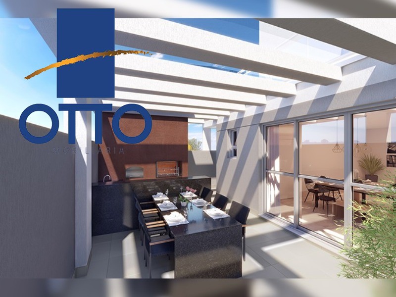 Apartamento, 3 quartos, 82 m² - Foto 5