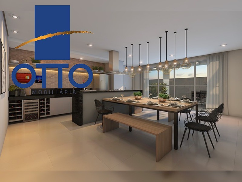 Apartamento, 3 quartos, 82 m² - Foto 6