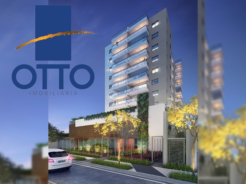 Apartamento, 3 quartos, 82 m² - Foto 7