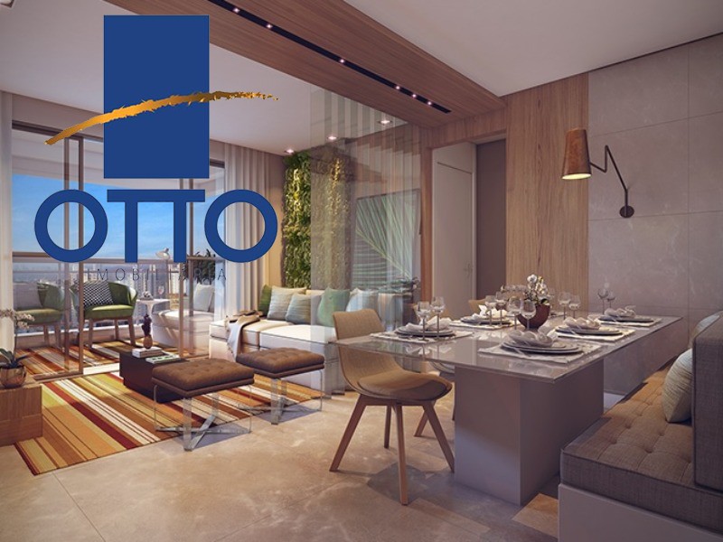 Apartamento, 3 quartos, 82 m² - Foto 9