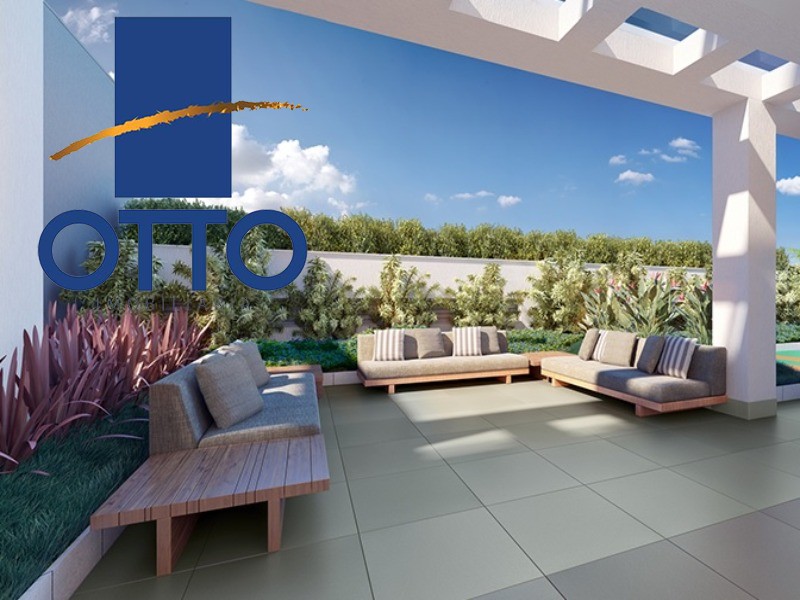 Apartamento, 3 quartos, 82 m² - Foto 10