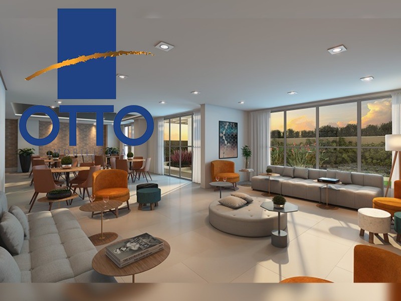 Apartamento, 3 quartos, 82 m² - Foto 14