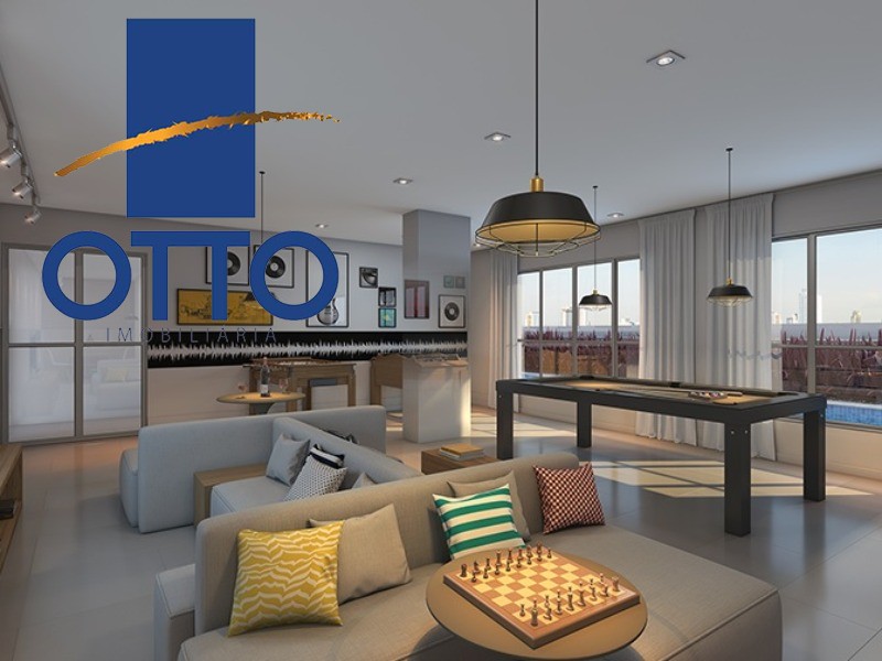 Apartamento, 3 quartos, 82 m² - Foto 15