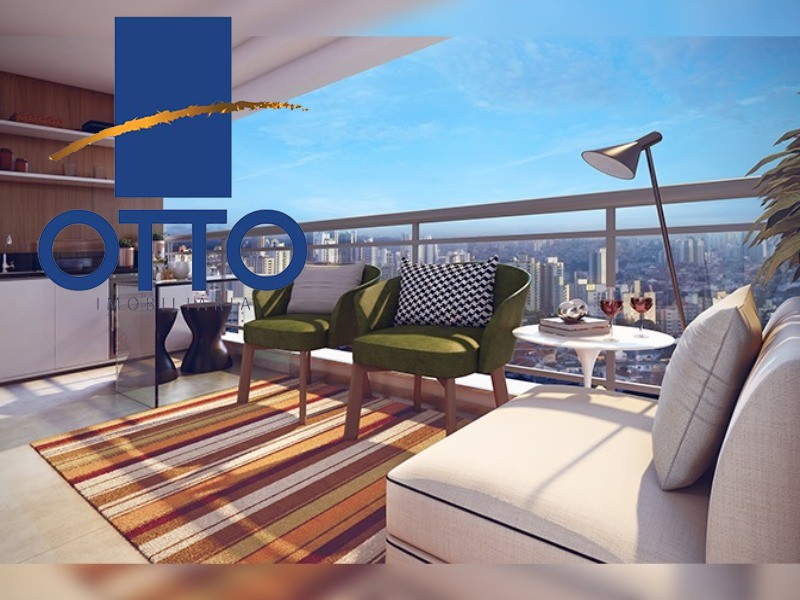 Apartamento, 3 quartos, 82 m² - Foto 16