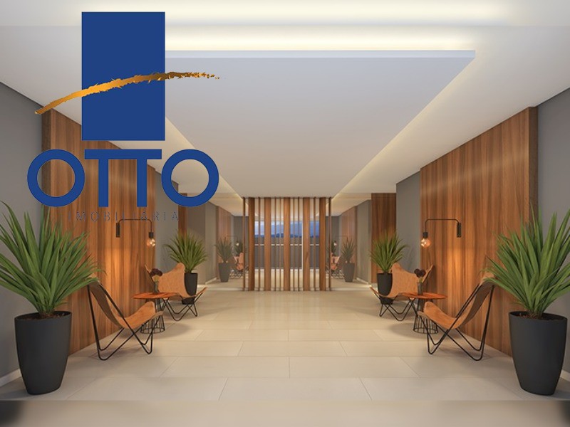 Apartamento, 3 quartos, 82 m² - Foto 18