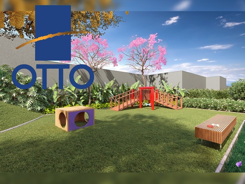 Apartamento, 3 quartos, 82 m² - Foto 19