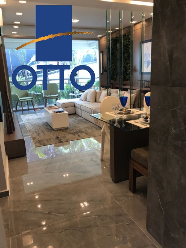 Apartamento, 3 quartos, 82 m² - Foto 20