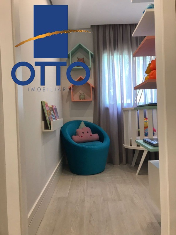 Apartamento, 3 quartos, 82 m² - Foto 21