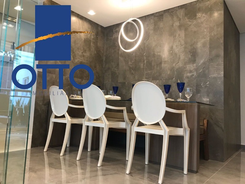 Apartamento, 3 quartos, 82 m² - Foto 22