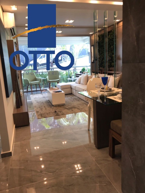 Apartamento, 3 quartos, 82 m² - Foto 23