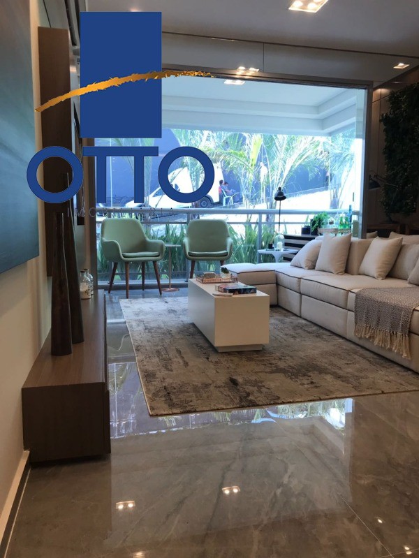 Apartamento, 3 quartos, 82 m² - Foto 24