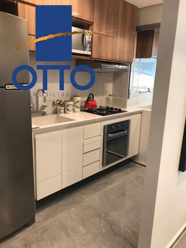 Apartamento, 3 quartos, 82 m² - Foto 25