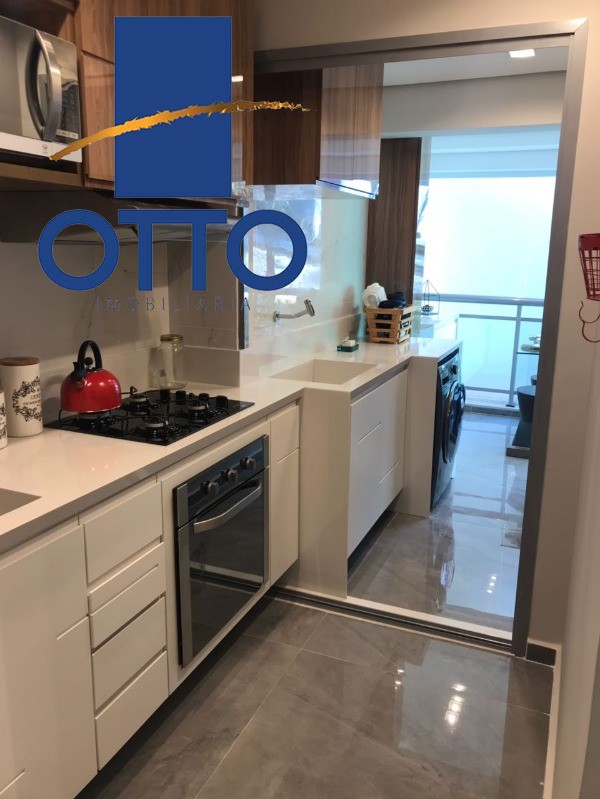 Apartamento, 3 quartos, 82 m² - Foto 26