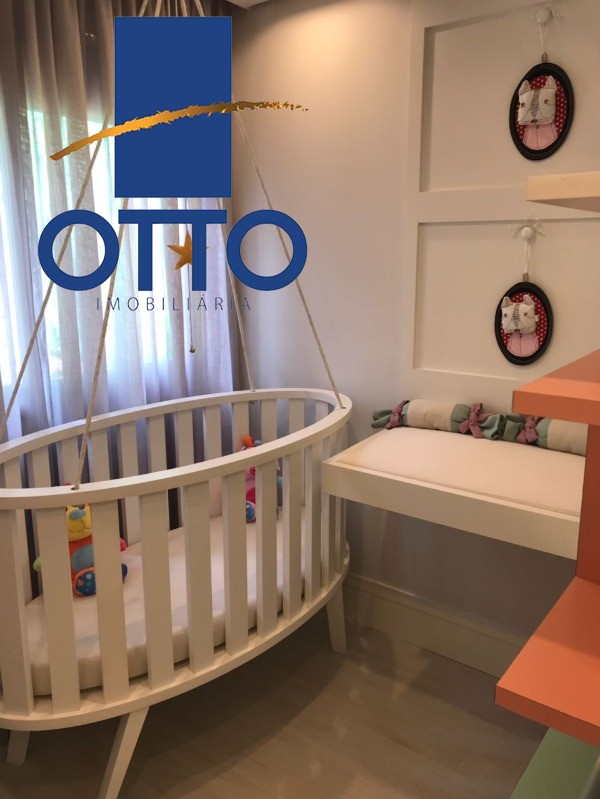 Apartamento, 3 quartos, 82 m² - Foto 27