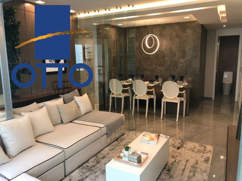 Apartamento, 3 quartos, 82 m² - Foto 28